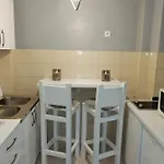 Two Appartement