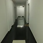 Two *
