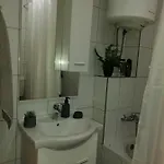 Two * Sarajevo