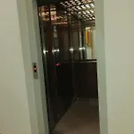 Two Appartement *