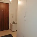 Two Appartement *