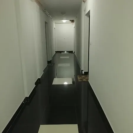 Two *